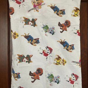 Double/Full Sheet set